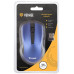 Миша комп'ютерна Yenkee YMS 2015BE Mouse WL Monaco Blue (7090566) Миша комп'ютерна Yenkee YMS 2015BE Mouse WL Monaco Blue (7090566)