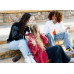 Портативна акустика JBL Flip 7 Pink (JBLFLIP7PINK) (7106540)