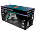 Праска Russell Hobbs 25400-56 Colour Control Supreme (6651538) Праска Russell Hobbs 25400-56 Colour Control Supreme (6651538)