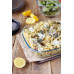 Форма для запікання Pyrex Classic, 35х23х6 см (2.7 л) (7092343) Форма для запікання Pyrex Classic, 35х23х6 см (2.7 л) (7092343)