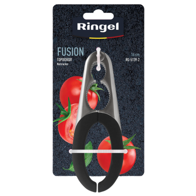 Горіхокол Ringel Fusion (7076815)