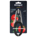 Горіхокол Ringel Fusion (7076815)