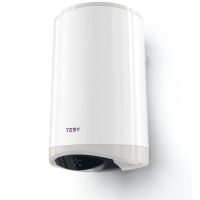 Водонагрівач Tesy Modeco Cloud GCV 804724D C22 ECW (7240035) Водонагрівач Tesy Modeco Cloud GCV 804724D C22 ECW (7240035)