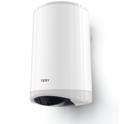 Водонагрівач Tesy Modeco Cloud GCV 804724D C22 ECW (7240035) Водонагрівач Tesy Modeco Cloud GCV 804724D C22 ECW (7240035)