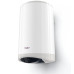 Водонагрівач Tesy Modeco Cloud GCV 804724D C22 ECW  (7240035)
