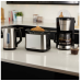 Кавоварка Russell Hobbs 27400-56 Heaton Coffee Maker (7030812) Кавоварка Russell Hobbs 27400-56 Heaton Coffee Maker (7030812)