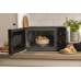 Мікрохвильова піч Gorenje MO20CE1B5 (M20XYZ) (7290702) Мікрохвильова піч Gorenje MO20CE1B5 (M20XYZ) (7290702)