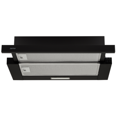 Витяжка Jantar TLT 1000 LED 60 BL (6912476) Витяжка Jantar TLT 1000 LED 60 BL (6912476)