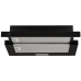 Витяжка Jantar TLT 1000 LED 60 BL (6912476) Витяжка Jantar TLT 1000 LED 60 BL (6912476)