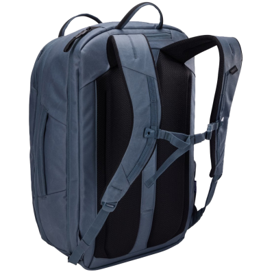 Дорожній рюкзак Thule Aion Travel Backpack 40L TATB140 Dark Slate (7191163) Дорожній рюкзак Thule Aion Travel Backpack 40L TATB140 Dark Slate (7191163)