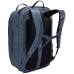 Дорожній рюкзак Thule Aion Travel Backpack 40L TATB140 Dark Slate (7191163) Дорожній рюкзак Thule Aion Travel Backpack 40L TATB140 Dark Slate (7191163)