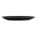 Тарілка обідня Luminarc Apy Black, 25 см (7234994) Тарілка обідня Luminarc Apy Black, 25 см (7234994)