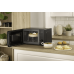 Мікрохвильова піч Gorenje MO23S4B5 (C23UGP77-G8E-B1A) (7290733)