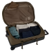 Дорожня сумка Thule Chasm Rolling Duffel 110L TCWD-232 Deep Khaki (7248696)