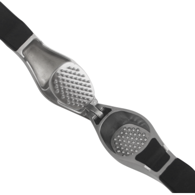 Прес для часнику Ringel Fusion (7076818)