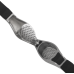 Прес для часнику Ringel Fusion (7076818)