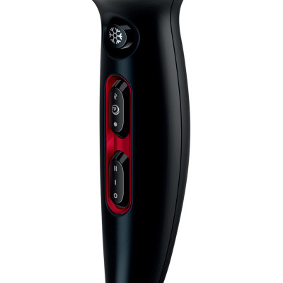 Фен Philips HPS910/00 (6076242)