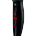 Фен Philips HPS910/00 (6076242)