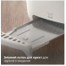 Тостер Philips HD2640/10 (6806396) Тостер Philips HD2640/10 (6806396)