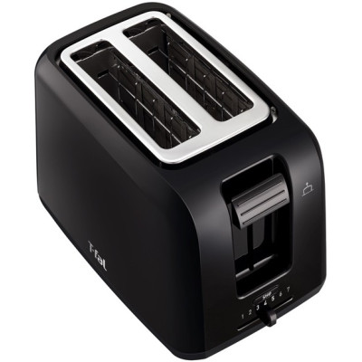 Тостер Tefal TT1A1830 (6610377)