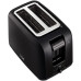 Тостер Tefal TT1A1830 (6610377)