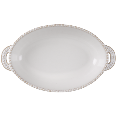 Форма Limited Edition Allegra Biege, 27.5x15.5x5.5 см (7019183) Форма Limited Edition Allegra Biege, 27.5x15.5x5.5 см (7019183)