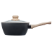 Ківш Pyrex Cook&Care (2.2 л) 20 см (7120912) Ківш Pyrex Cook&Care (2.2 л) 20 см (7120912)
