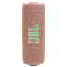 Портативна акустика JBL Flip 7 Pink (JBLFLIP7PINK) (7106540)