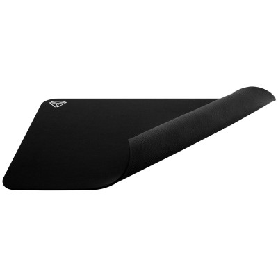 Килимок для мишi Yenkee YPM 47 Gaming pad SPEED TOP L (7090595)