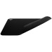 Килимок для мишi Yenkee YPM 47 Gaming pad SPEED TOP L (7090595)