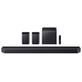 Саундбар Samsung HW-Q990F/UA  (7109335)