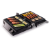 Гриль Hisense HCG2000XXL (6989318) Гриль Hisense HCG2000XXL (6989318)