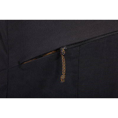 Рюкзак Thule Campus Notus 20L TCAM-6115 Black (6513732) Рюкзак Thule Campus Notus 20L TCAM-6115 Black (6513732)