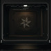 Електрична духова шафа Gorenje BOS6737E20FBG (6816066)