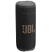 Портативна акустика JBL Grip Black (JBLGRIPBLK) (7163524)