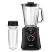 Стаціонарний блендер Tefal Perfect MIX+ BL87G831 (6965981) Стаціонарний блендер Tefal Perfect MIX+ BL87G831 (6965981)