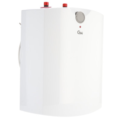Водонагрівач Tiki Mini PBT 10V9 (GT 10 U) (6977303)