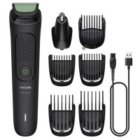 Тример універсальний Philips MG3930/15 (7166099) Тример універсальний Philips MG3930/15 (7166099)