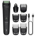 Тример універсальний Philips MG3930/15 (7166099)