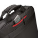 Сумка Case Logic Casual Bag 17