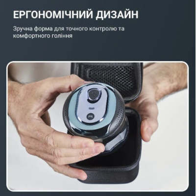 Машинка для стрижки Rowenta TN3110E0 (7180902) Машинка для стрижки Rowenta TN3110E0 (7180902)