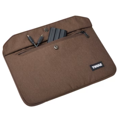 Сумка Thule Lithos Sleeve MacBook Pro 14