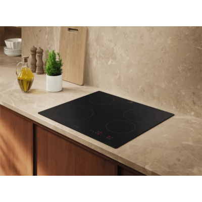 Електрична варильна поверхня Electrolux LIB60420CL (7272530) Електрична варильна поверхня Electrolux LIB60420CL (7272530)