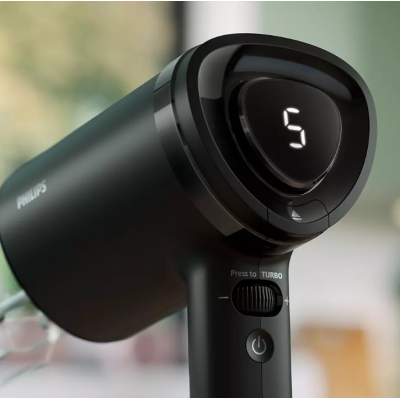 Занурювальний блендер Philips HR3781/20 (6910469)