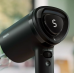 Занурювальний блендер Philips HR3781/20 (6910469)