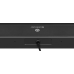 Акустика Defender SoundBar Z10 6W (65123) (7055871) Акустика Defender SoundBar Z10 6W (65123) (7055871)
