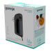 Міксер Gorenje M460CBK (6656859) Міксер Gorenje M460CBK (6656859)