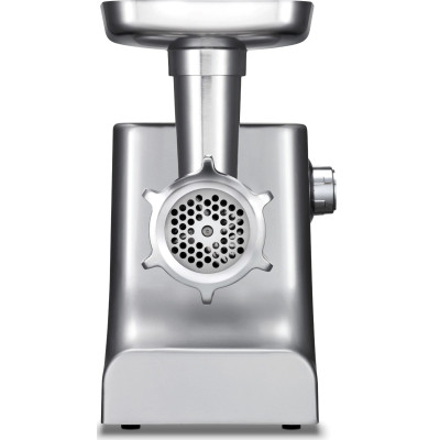 М'ясорубка Tefal NE858D38 (6825830) М'ясорубка Tefal NE858D38 (6825830)