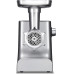 М'ясорубка Tefal NE858D38 (6825830) М'ясорубка Tefal NE858D38 (6825830)