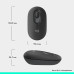 Миша Logitech POP with emoji Graphite (L910-007412) (7031692) Миша Logitech POP with emoji Graphite (L910-007412) (7031692)